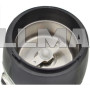Кофемолка Domotec MS-1107
